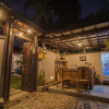 Отель Bale Seminyak, фото 21