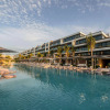 Отель Atelier Playa Mujeres - Adults Only - All Inclusive, фото 36