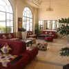 Отель Seti Sharm Palm Beach Resort, фото 2