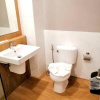 Отель Siri Hotel, фото 16