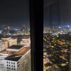 Отель Serviced Luxurious 3+1 in Address Emaar Square, фото 10
