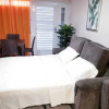 Отель Jobos Beach Apartment A-3, фото 20