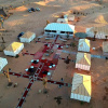 Отель Sahara Stars Camp, фото 11