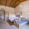 Отель Sivota Diamond Spa Resort, фото 7