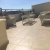Отель Superb Penthouse Sleeps 8 6 Beds, фото 18