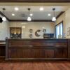 Отель Country Inn & Suites by Carlson Dover, Ohio в Довере