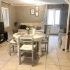Отель Apartment With one Bedroom in Beaune, With Enclosed Garden and Wifi, фото 6
