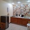 Отель Bakval Vacation Apartments в Палм-Биче