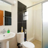 Отель Grand Homestay, фото 15