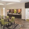 Отель La Quinta Inn & Suites by Wyndham Phoenix Mesa West, фото 26