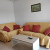 Отель Apartartamento La Relojera 1, фото 2