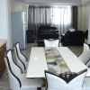 Отель Menarol Guest House, фото 7