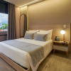 Отель Eutopiq Hotel, фото 5