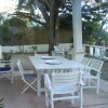 Отель House With 4 Bedrooms in Leucate, With Wonderful sea View, Enclosed Ga, фото 8