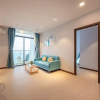 Отель Cozrum Homes - CSJ Tower Vũng Tàu, фото 29