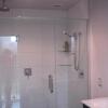 Отель Annalea Bed & Breakfast, фото 8