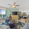 Отель Aquavista Condominiums by Book That Condo, фото 1