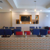 Отель Holiday Inn Express Bethlehem Airport - Allentown Area, an IHG Hotel, фото 15