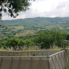 Отель House with 4 Bedrooms in Monte Castello di Vibio, with Furnished Terrace, фото 4