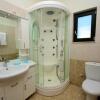 Отель Christina, фото 15