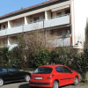 Отель Ferienwohnung Hannelore, фото 7