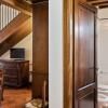 Отель Belvilla by OYO A Recently Renovated Countryhouse, фото 2