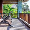 Отель Sheraton Phu Quoc Long Beach Resort, фото 30