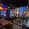 Отель Seahorse Han Market Da Nang Hostel by Haviland, фото 9