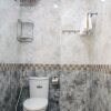 Отель Golden Sand Homestay, фото 10
