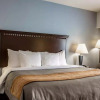 Отель Comfort Inn & Suites Lumberton Central I-95, фото 28