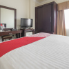 Отель OYO 1114 Hotel Denpasar Makassar, фото 9