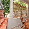 Отель Awesome Home in Vela Luka With Wifi and 0 Bedrooms, фото 8