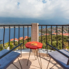 Отель Hillcity Hotel - Adults Only, фото 22