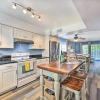 Отель Tropical Sarasota Condo < 1 Mile to Beach!, фото 9
