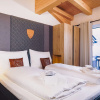 Отель Stockinggut by AvenidA Hotel & Residences, фото 18
