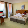 Отель Hunguest Hotel Freya, фото 5