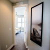 Отель Mile High Lifestyle Townhome in Golden Triangle Rooftop Views, фото 8