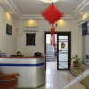 Отель Yinsheng Motel, фото 12