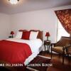 Отель Grand Pine Bed & Breakfast, фото 15