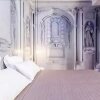 Отель 4 Patroni B&B, фото 5