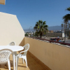 Отель Suncanarias Apt La Chocita, фото 8