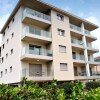 Отель Brand New Apartment Cecilia Residence Apt N°5, фото 1
