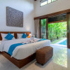 Отель Sayang Sanur Villa I, фото 6