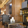 Отель The Westin Palace, Milan, фото 31