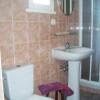 Отель Les lilas blancs, фото 8