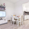 Отель Modern Sorrento two bedroom Apartment with Terrace, фото 13