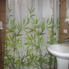 Отель Freddys Place Bed and Breakfast, фото 8
