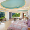 Отель Beach Frontage Armonia Villa With Stunning Views, фото 39