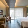 Отель Saccharum Resort, фото 6