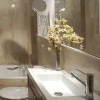 Отель Apartamentos Reposo 1, фото 11